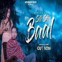 Sili Sili Baal Naveen Punia Ft Sara Singh New Haryanvi Song 2022 By Naveen Punia Poster